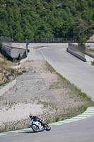 enduro-digital-images;event-digital-images;eventdigitalimages;no-limits-trackdays;park-motor;park-motor-no-limits-trackday;park-motor-photographs;park-motor-trackday-photographs;peter-wileman-photography;racing-digital-images;trackday-digital-images;trackday-photos
